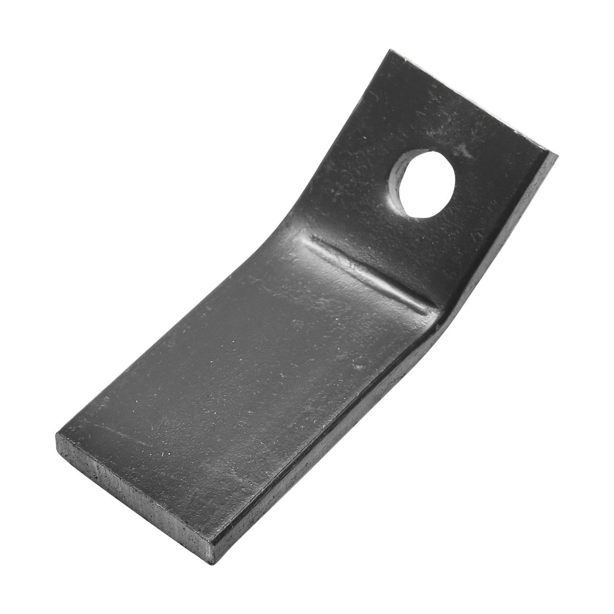 Kit servodirectie pentru tractor Massey Ferguson 165 - imagine 11