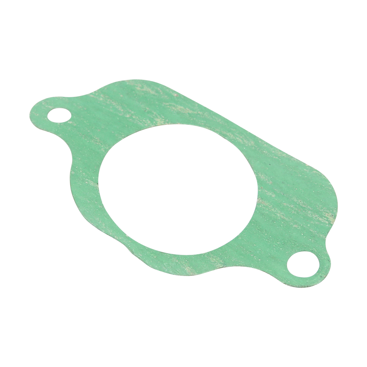 Kit servodirectie pentru tractor Massey Ferguson 165 - imagine 14