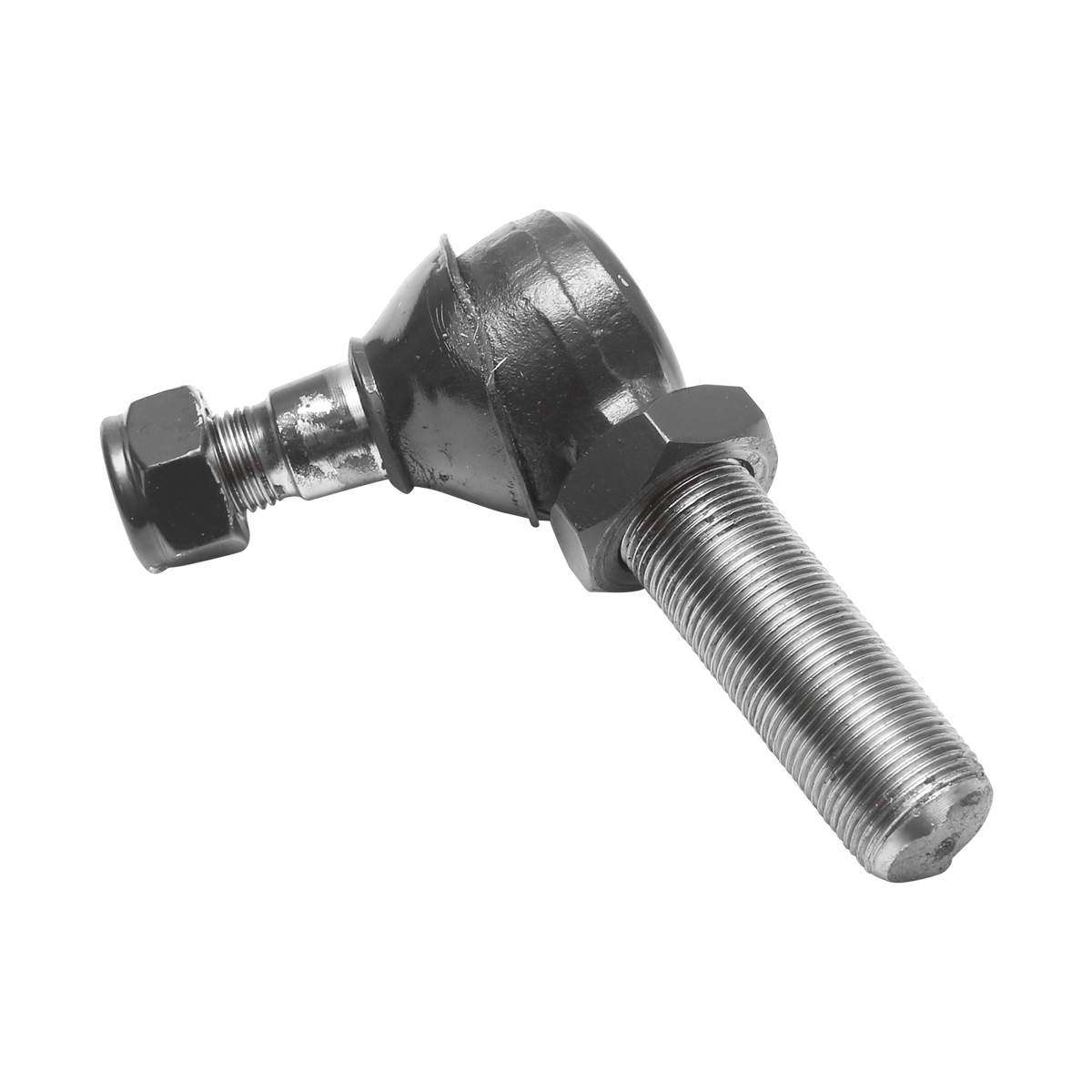 Kit servodirectie pentru tractor Massey Ferguson 165 - imagine 7