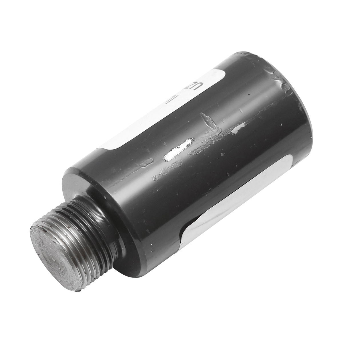 Kit servodirectie pentru tractor Massey Ferguson 165 - imagine 10