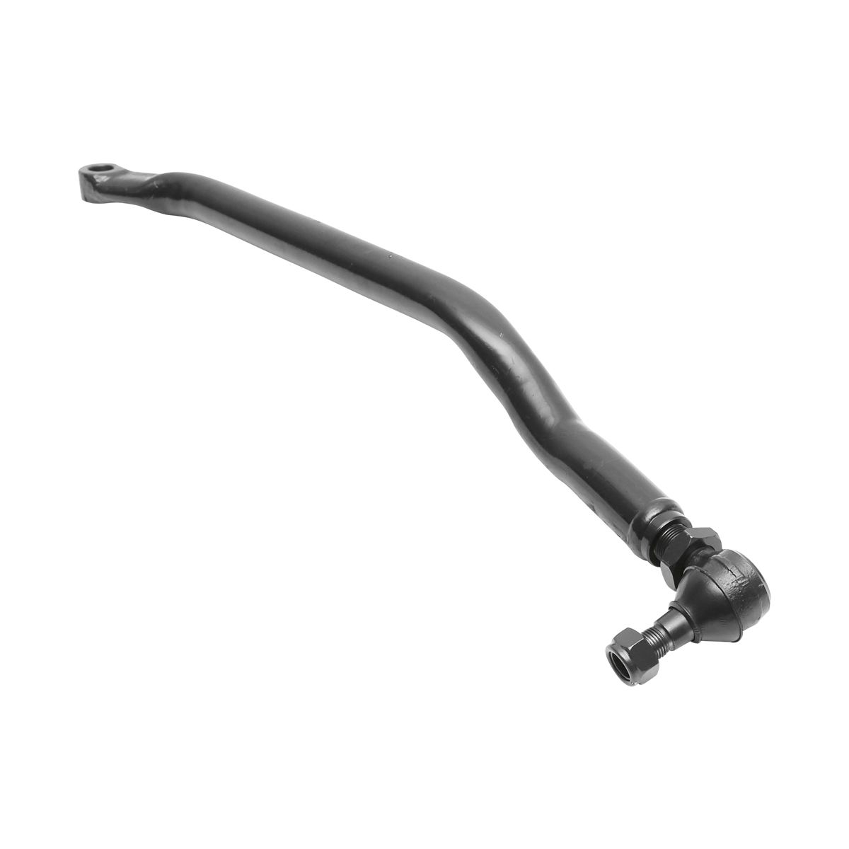 Kit servodirectie pentru tractor Massey Ferguson 165 - imagine 6