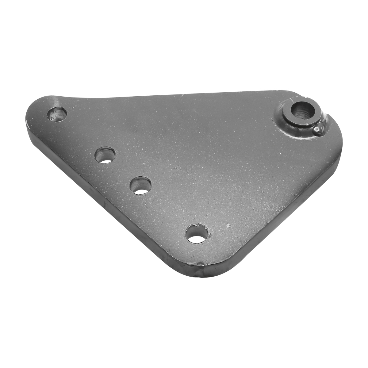 Kit servodirectie pentru tractor Massey Ferguson 165 - imagine 9