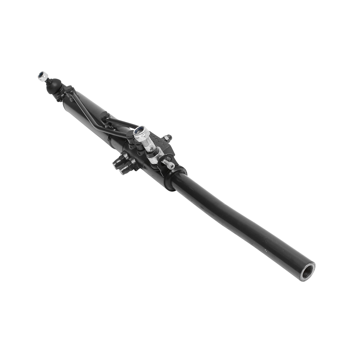 Kit servodirectie pentru tractor Massey Ferguson 165 - imagine 4