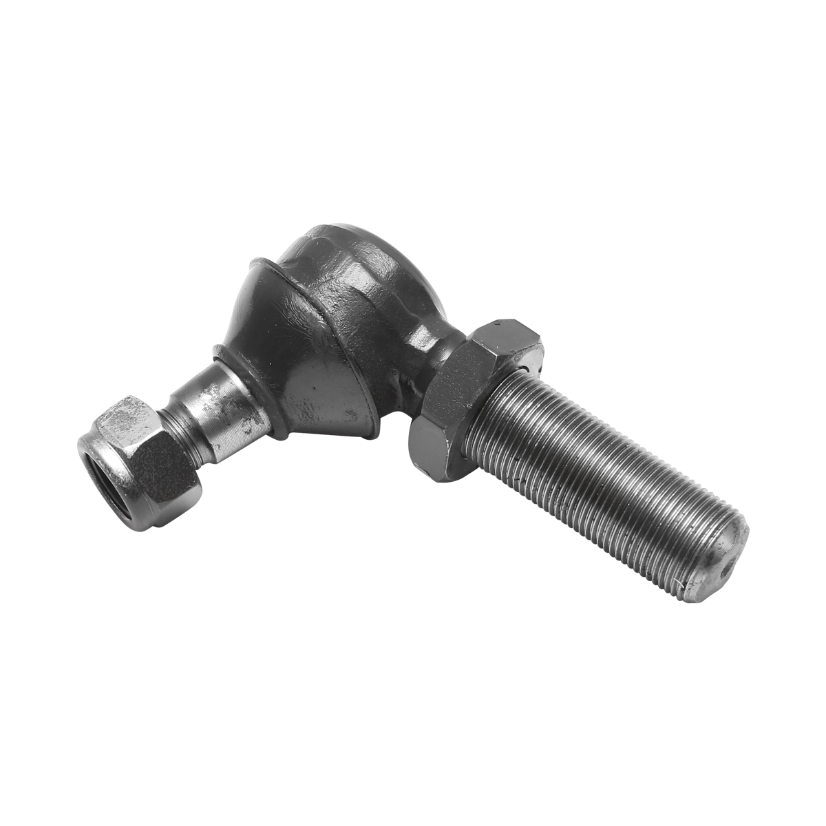 Kit servodirectie pentru tractor Massey Ferguson 175 - imagine 6
