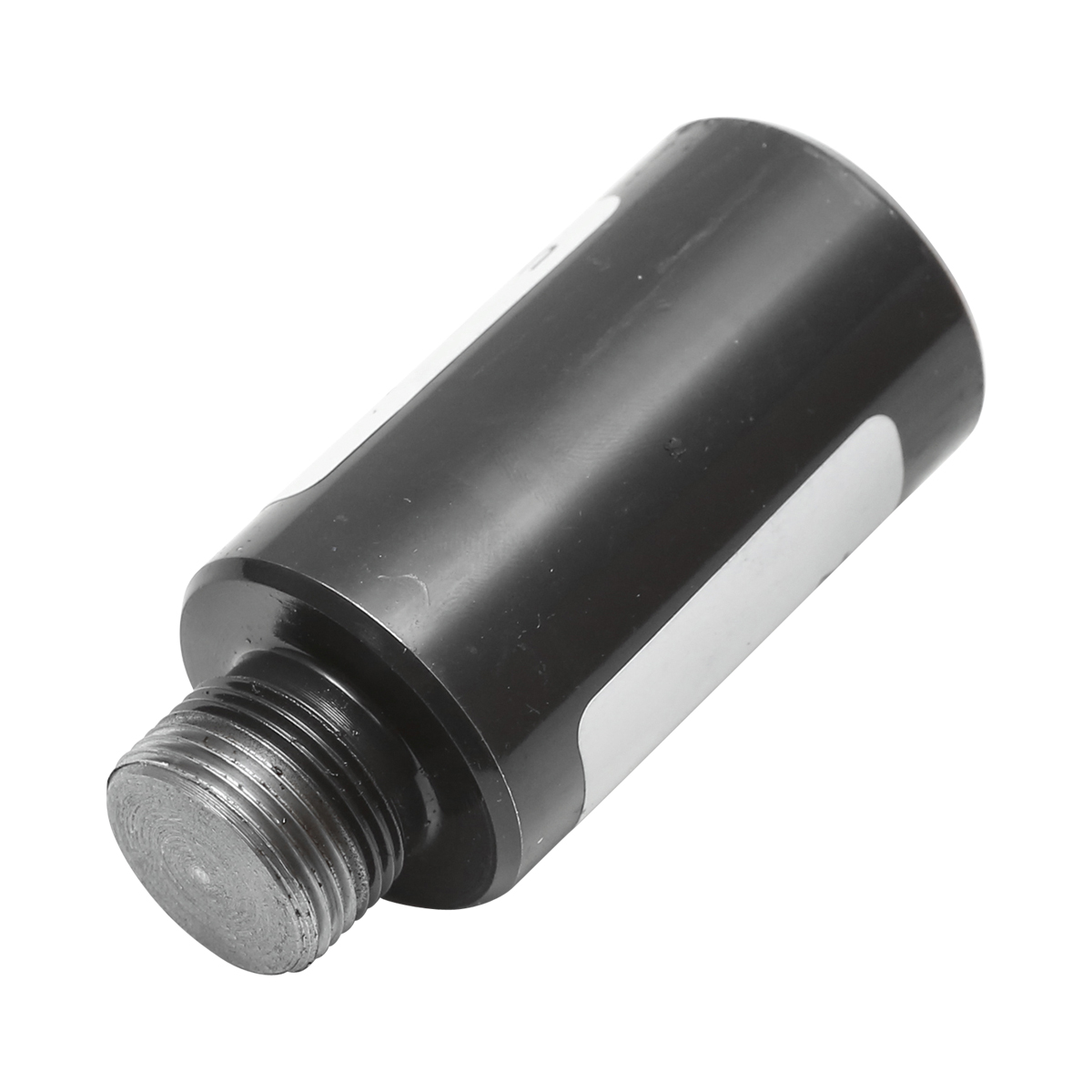 Kit servodirectie pentru tractor Massey Ferguson 175 - imagine 10