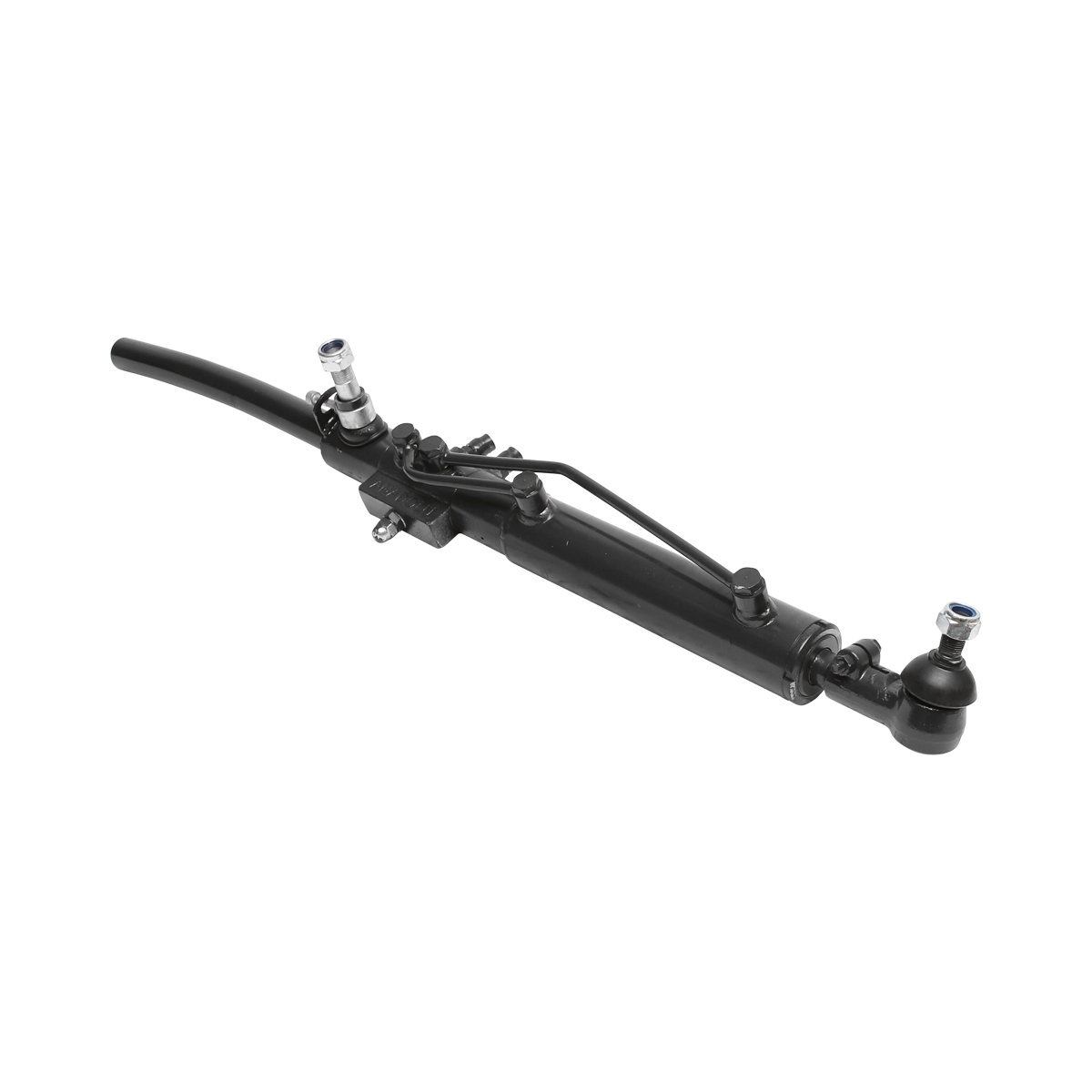 Kit servodirectie pentru tractor Massey Ferguson 175 - imagine 3