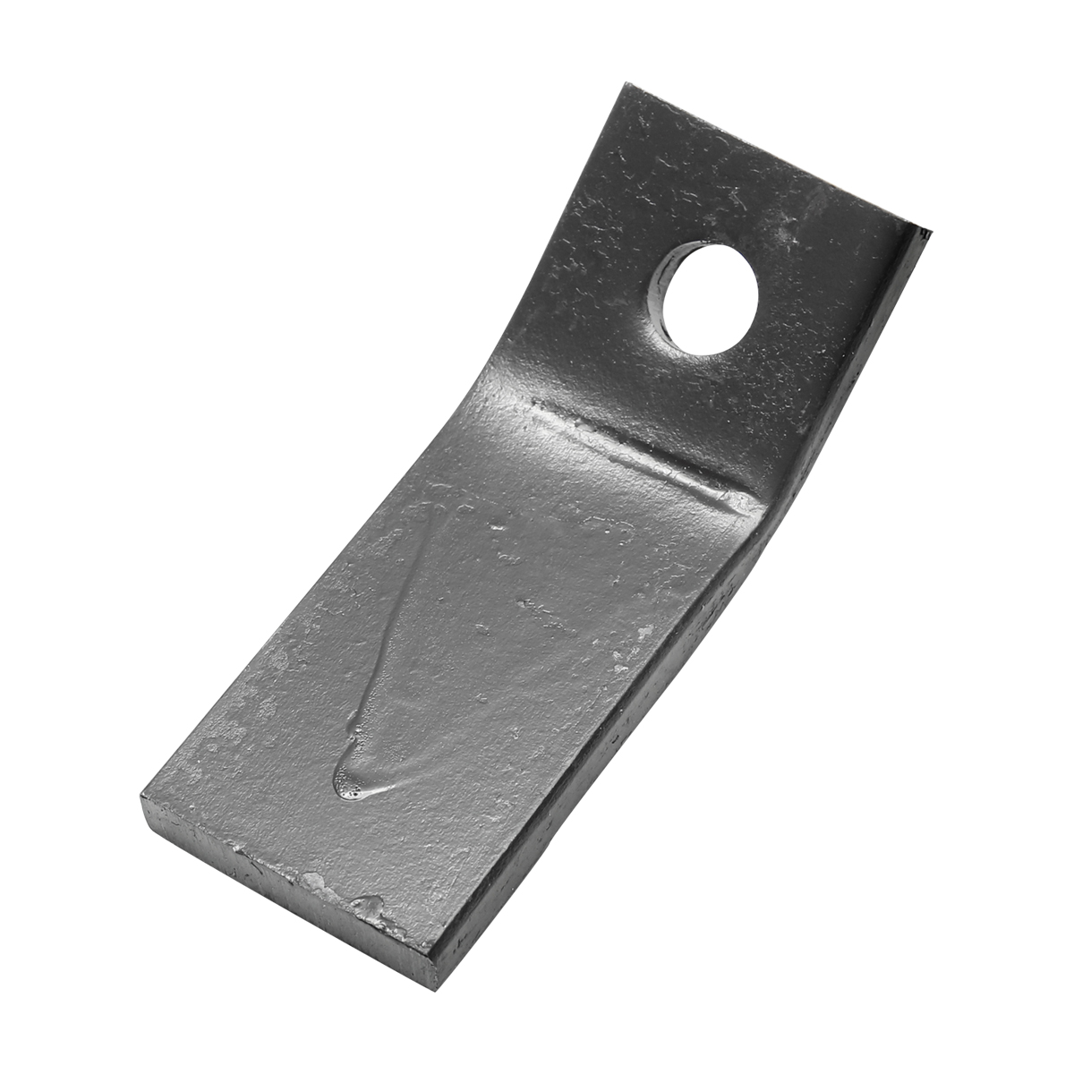Kit servodirectie pentru tractor Massey Ferguson 175 - imagine 9