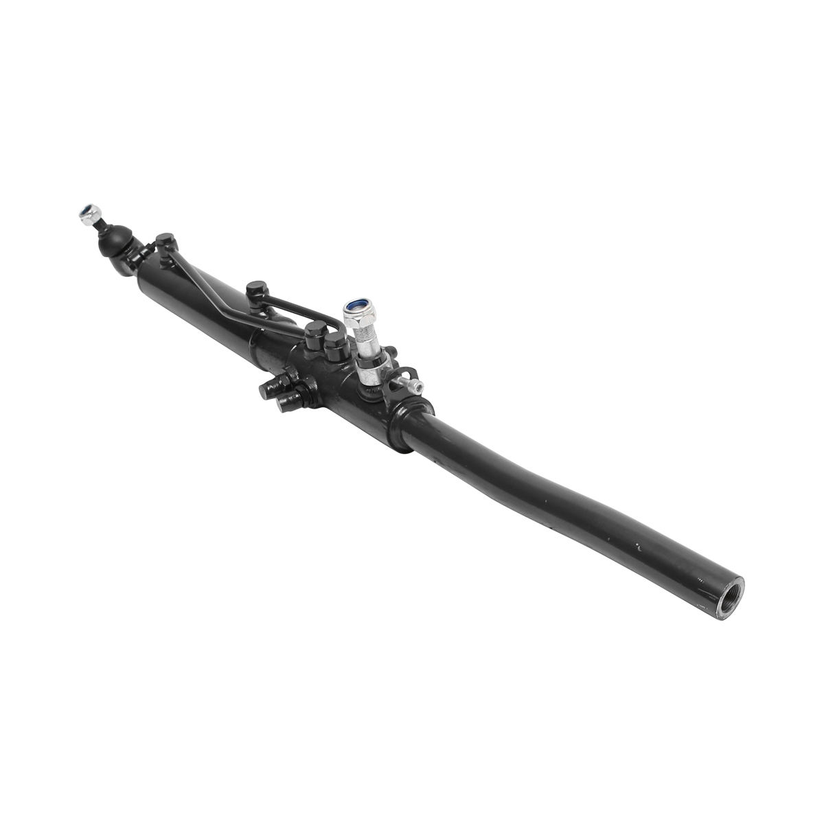 Kit servodirectie pentru tractor Massey Ferguson 175 - imagine 4