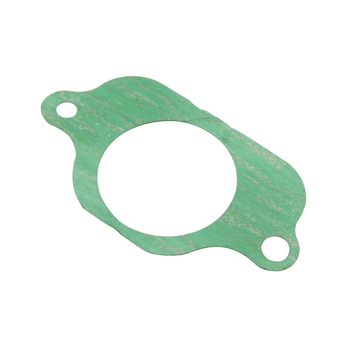 Kit servodirectie pentru tractor Massey Ferguson 175 - imagine 13