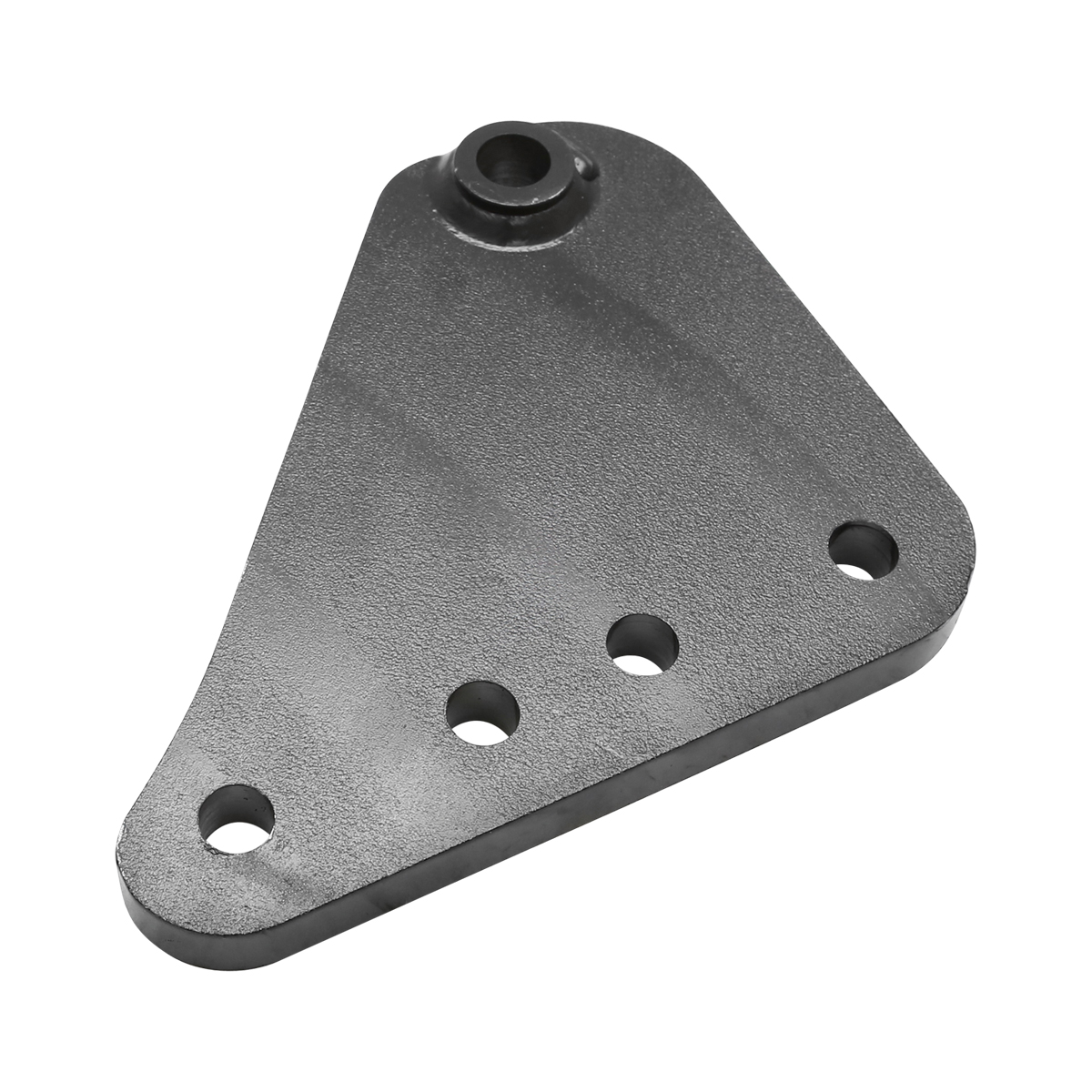 Kit servodirectie pentru tractor Massey Ferguson 175 - imagine 8