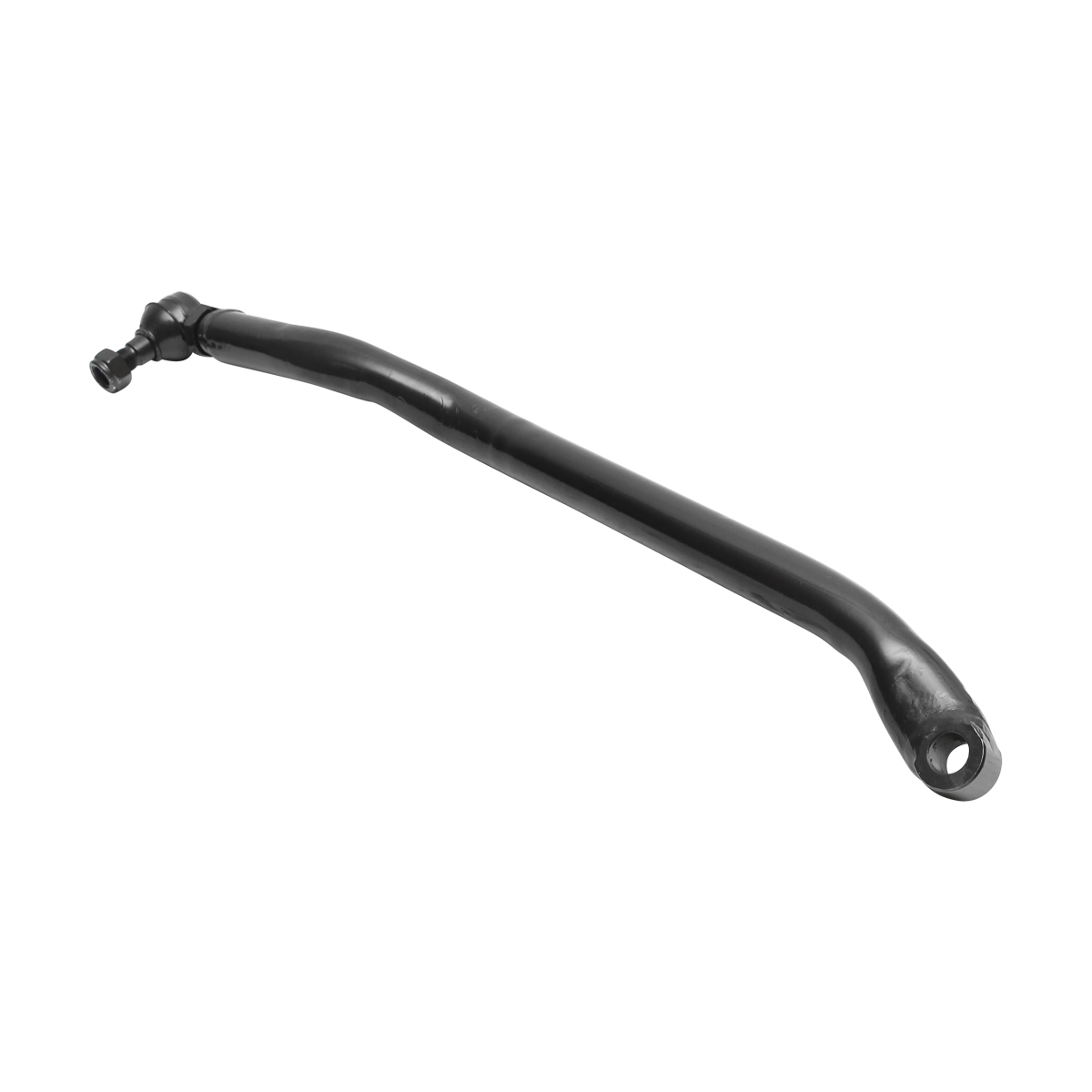 Kit servodirectie pentru tractor Massey Ferguson 175 - imagine 5