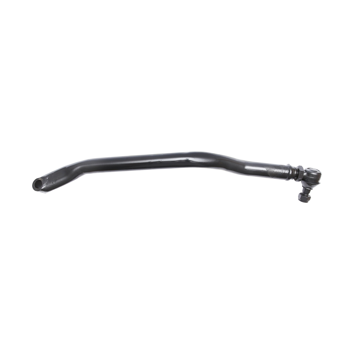 Kit servodirectie pentru tractor Massey Ferguson SERIA 2 285-285S - imagine 6