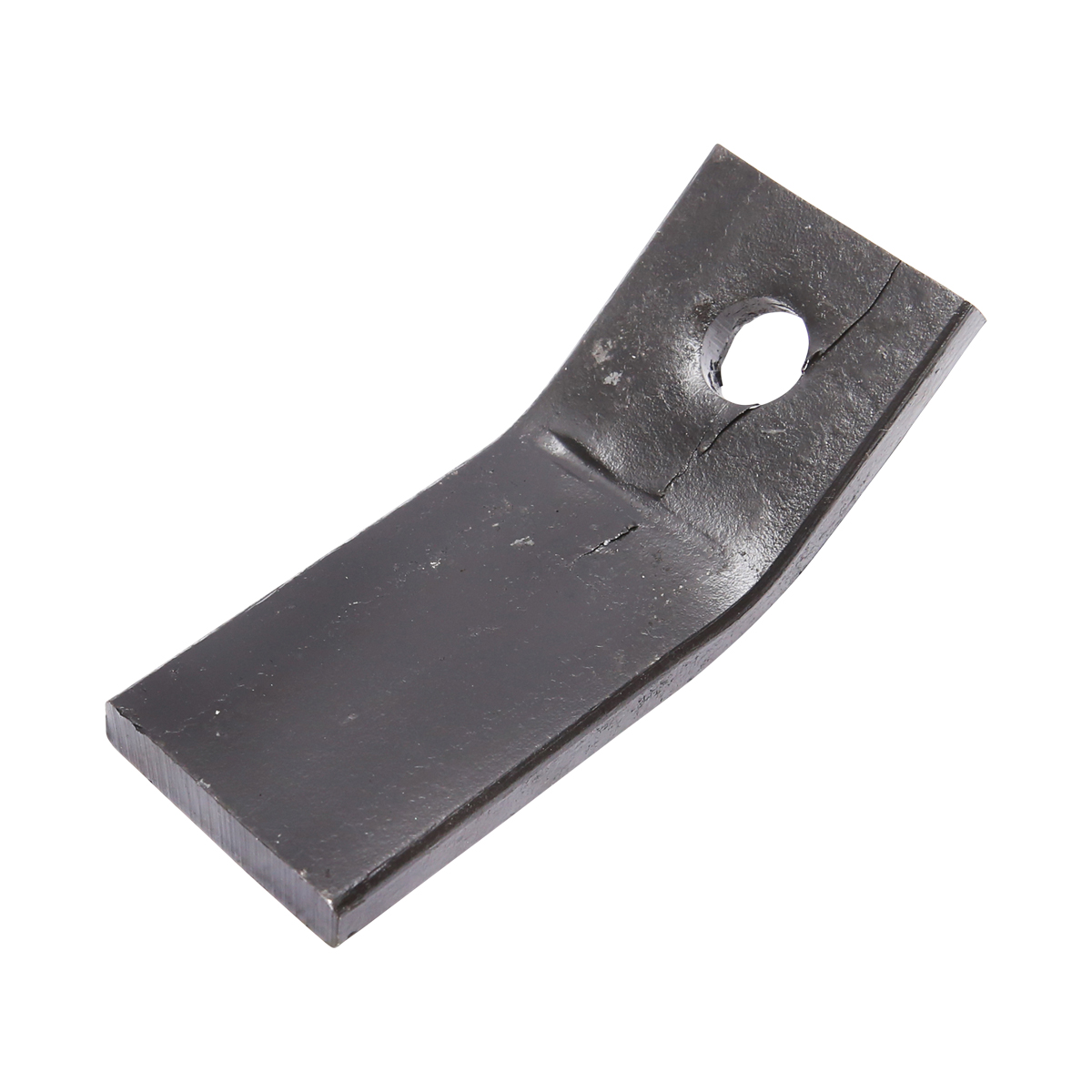 Kit servodirectie pentru tractor Massey Ferguson SERIA 2 285-285S - imagine 8