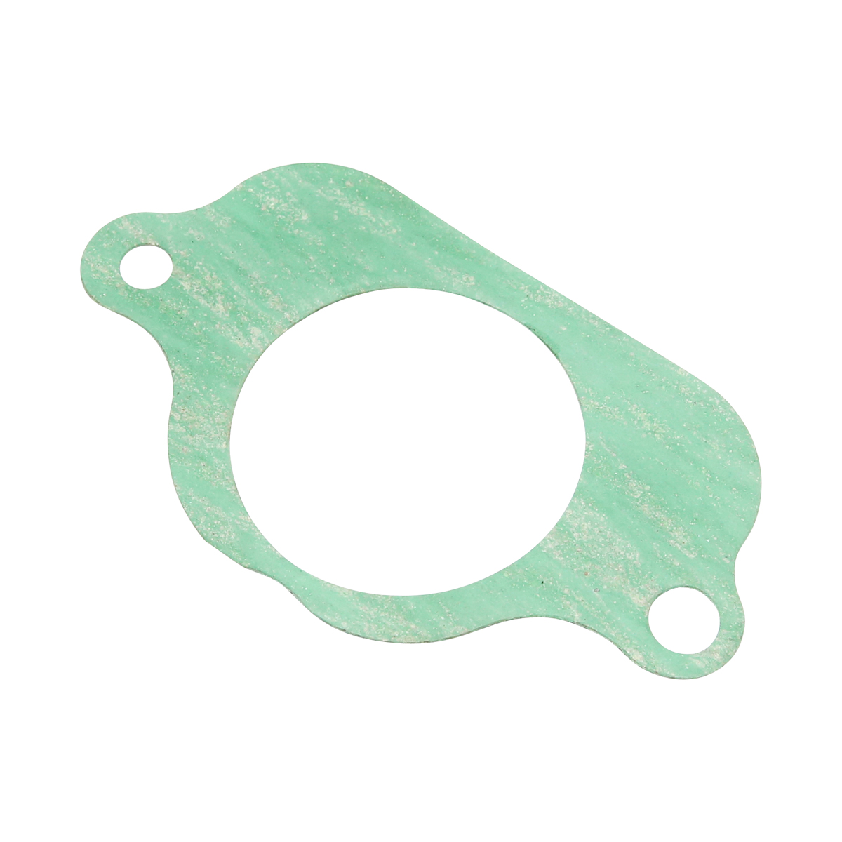 Kit servodirectie pentru tractor Massey Ferguson SERIA 2 285-285S - imagine 12