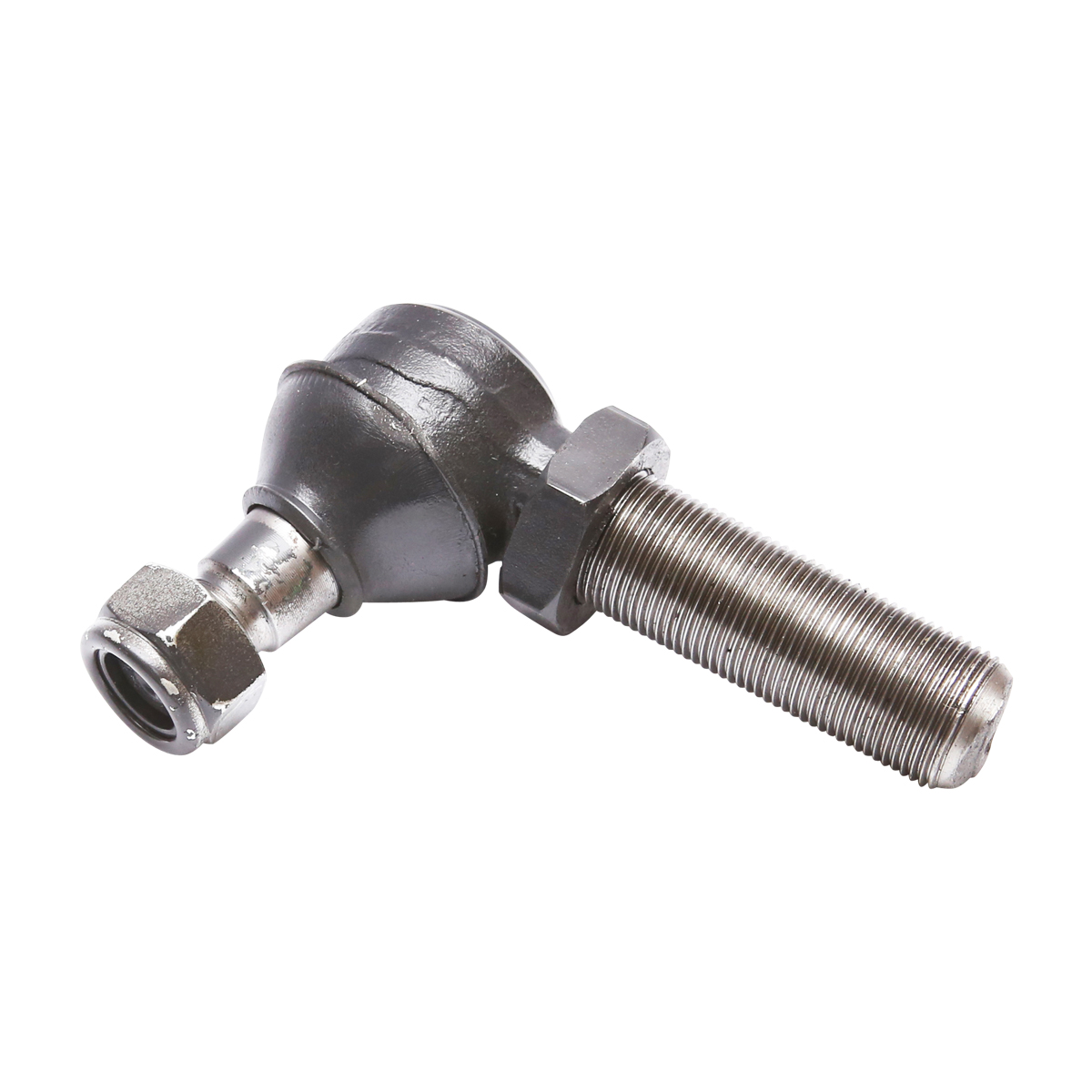 Kit servodirectie pentru tractor Massey Ferguson SERIA 2 285-285S - imagine 4