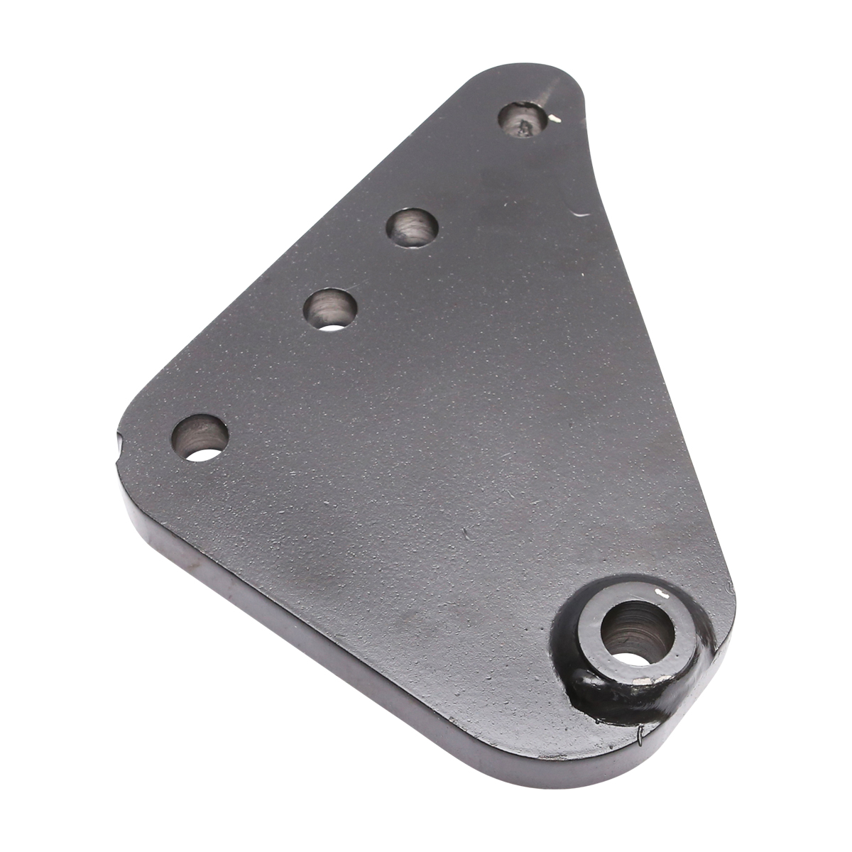 Kit servodirectie pentru tractor Massey Ferguson SERIA 2 285-285S - imagine 7