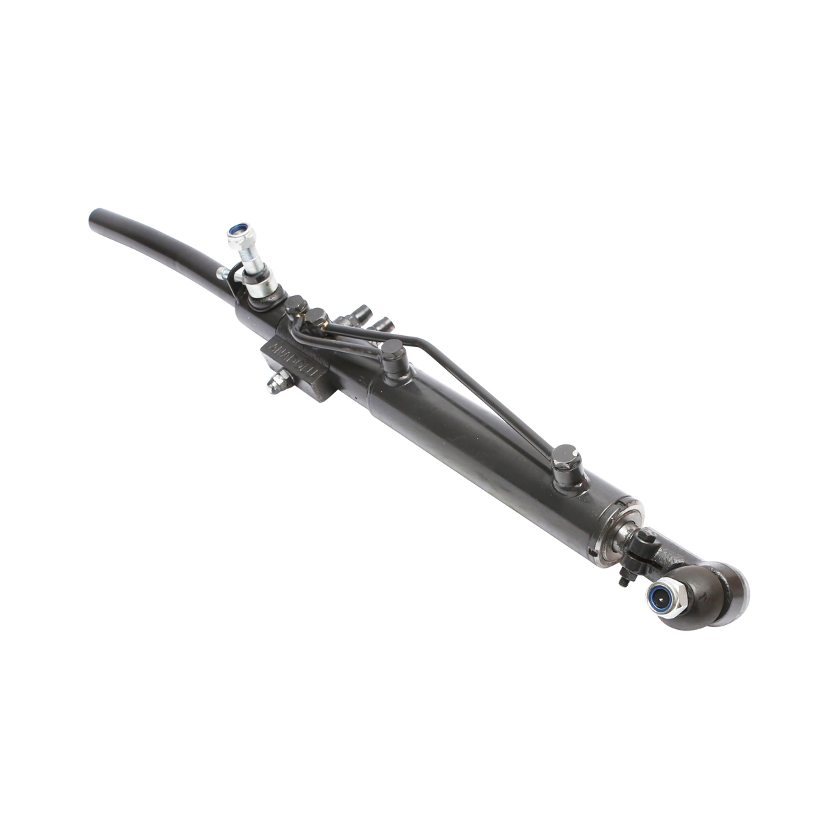Kit servodirectie pentru tractor Massey Ferguson SERIA 2 285-285S - imagine 5