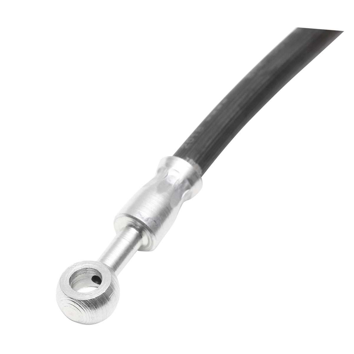 Kit servodirectie varianta originala pentru tractor Massey Ferguson 285-265-275-285S - imagine 10