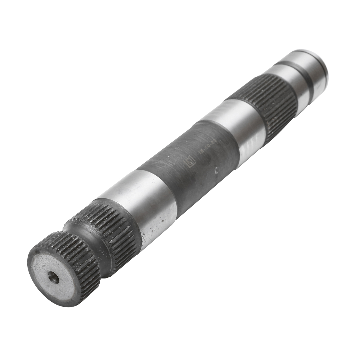 Kit servodirectie varianta originala pentru tractor Massey Ferguson 285-265-275-285S - imagine 4