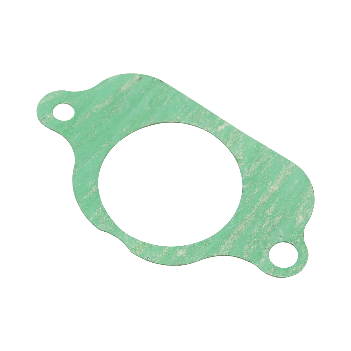 Kit servodirectie varianta originala pentru tractor Massey Ferguson 285-265-275-285S - imagine 12