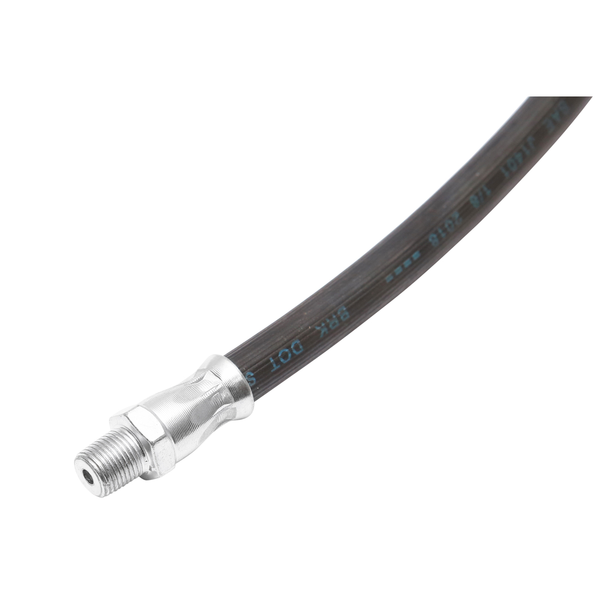 Kit servodirectie varianta originala pentru tractor Massey Ferguson 285-265-275-285S - imagine 9