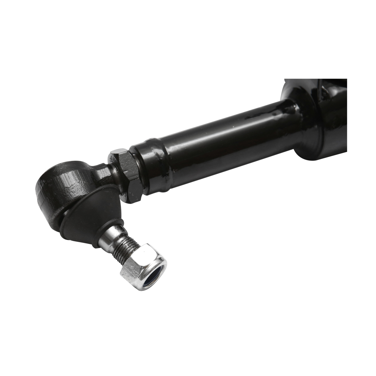 Kit servodirectie pentru tractor Massey Ferguson 240-240S - imagine 8