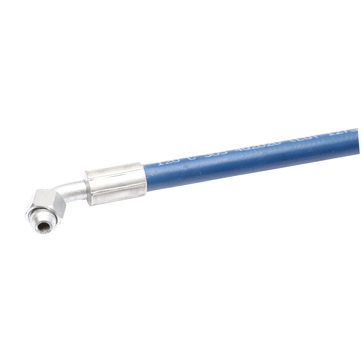 Kit servodirectie pentru tractor Massey Ferguson 240-240S - imagine 11