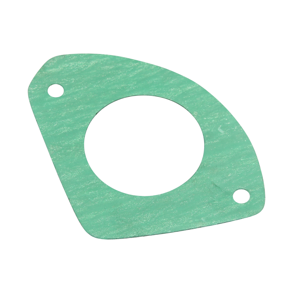 Kit servodirectie pentru tractor Massey Ferguson 240-240S - imagine 14