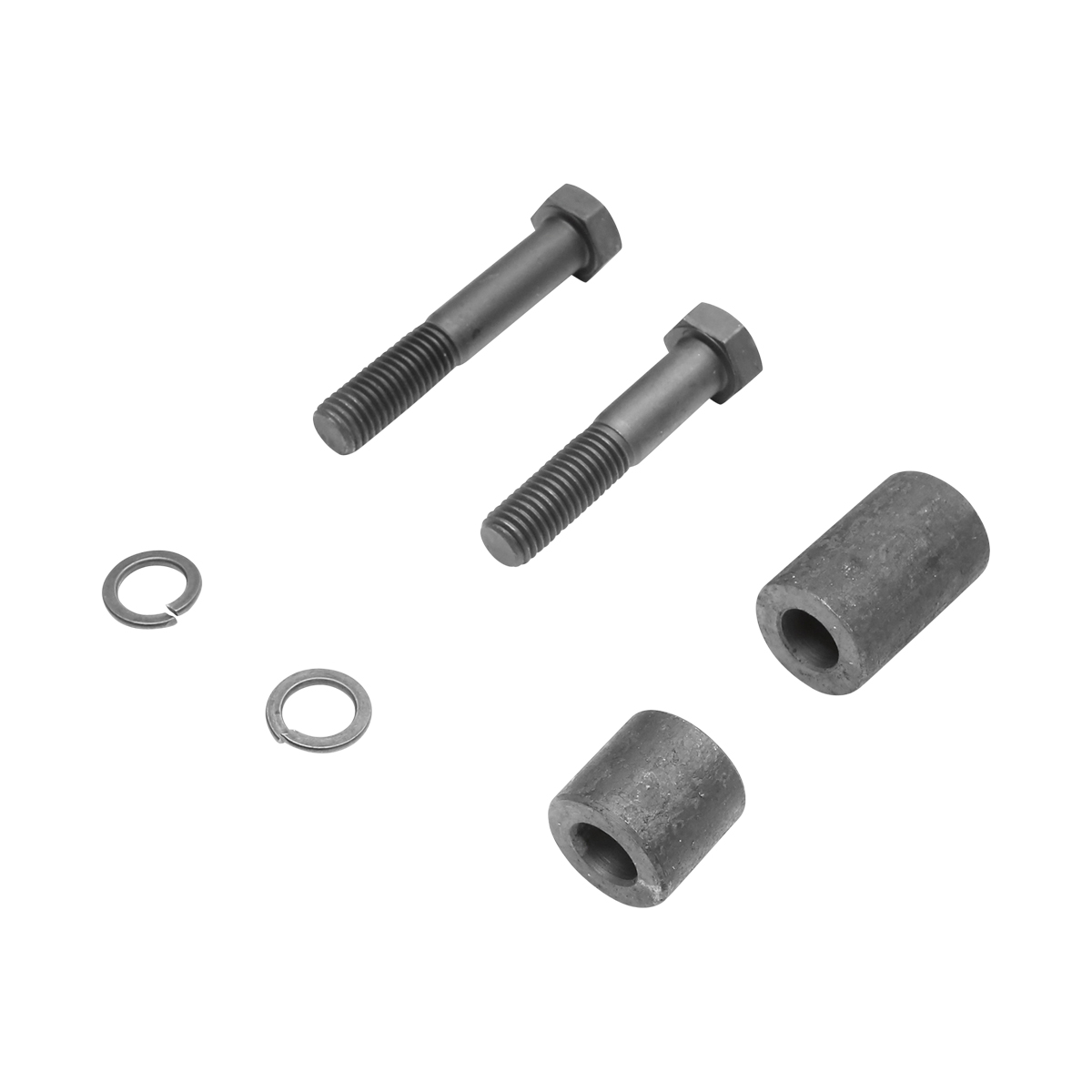 Kit servodirectie pentru tractor Massey Ferguson 240-240S - imagine 13