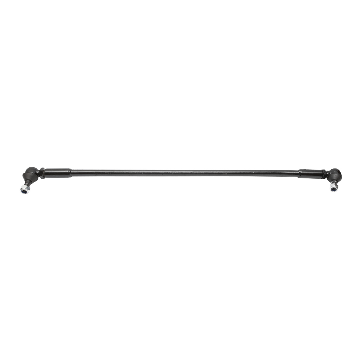 Kit servodirectie pentru tractor Massey Ferguson 240-240S - imagine 9