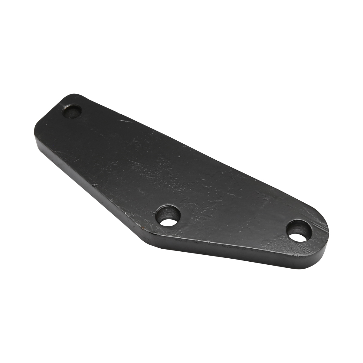 Kit servodirectie pentru tractor Massey Ferguson 240-240S - imagine 2