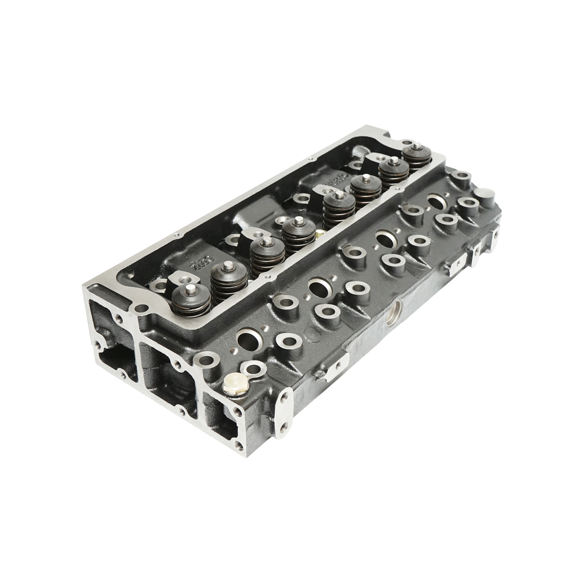 Chiuloasa pentru Massey Ferguson, Perkins OEM 3637486M91 - imagine 3