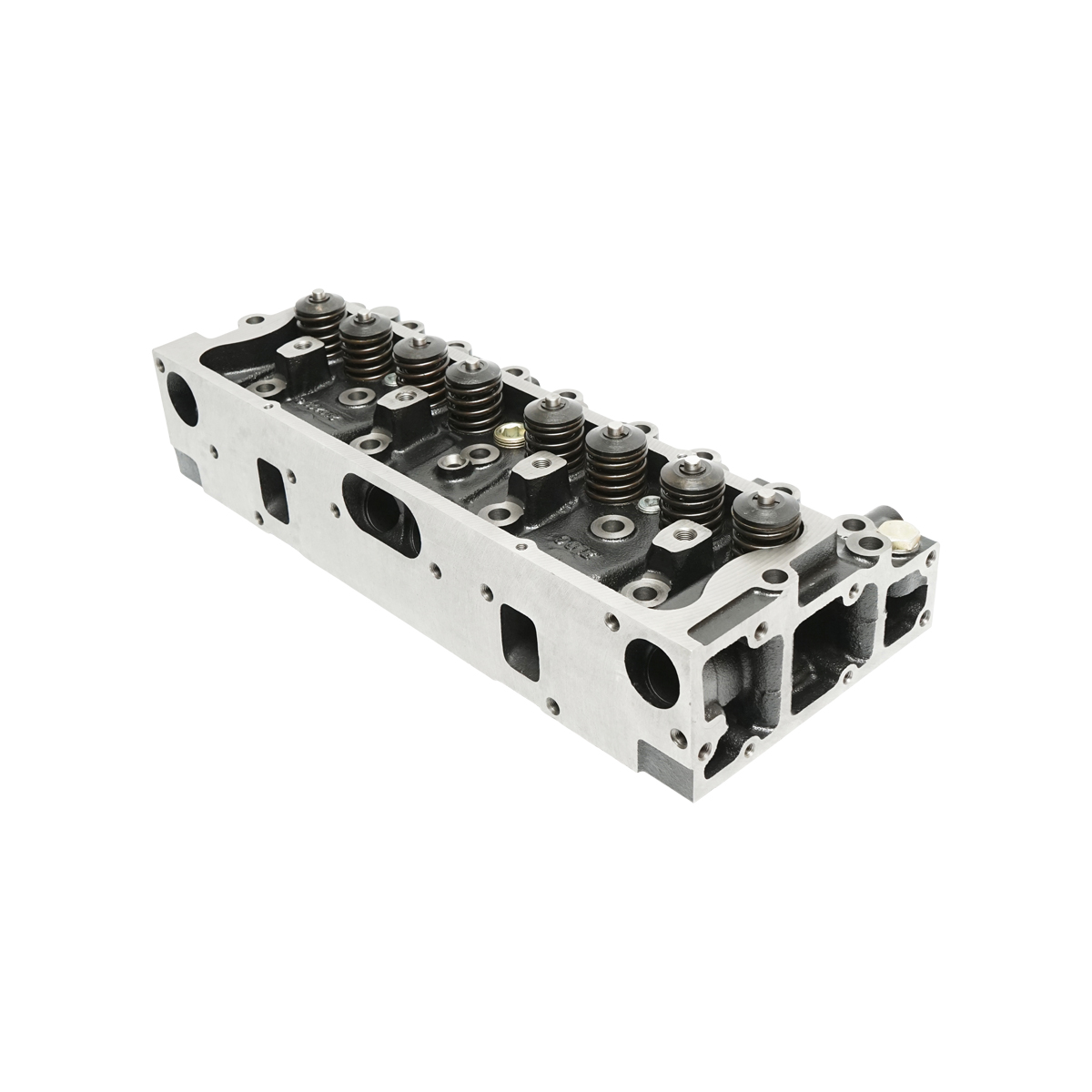 Chiuloasa pentru Massey Ferguson, Perkins OEM 3637486M91 - imagine 5