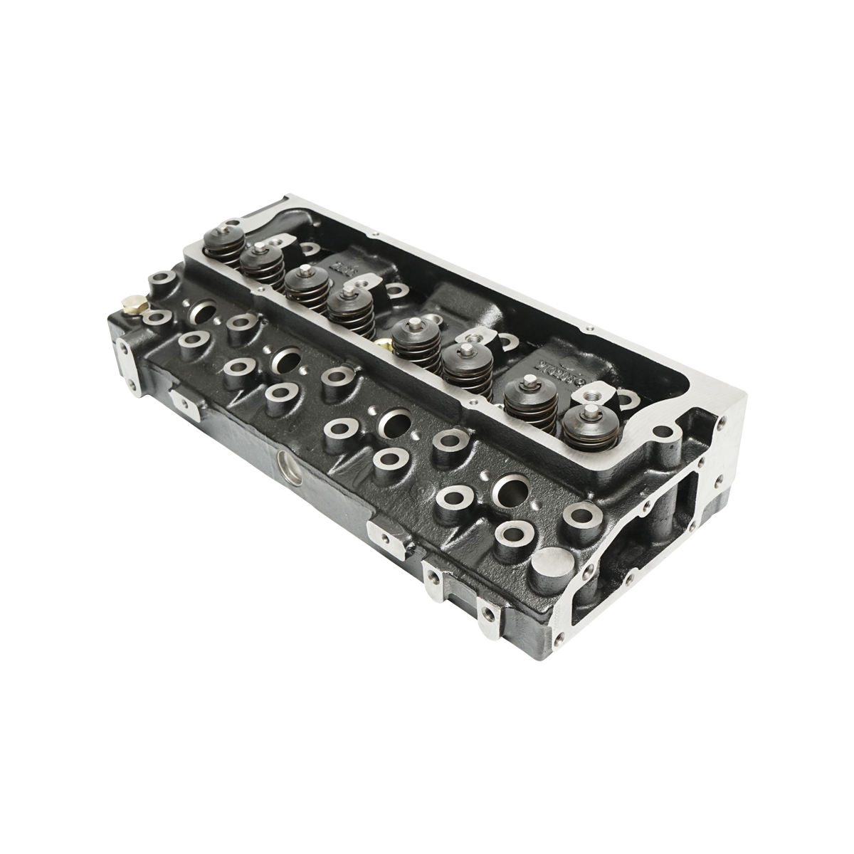 Chiuloasa pentru Massey Ferguson, Perkins OEM 3637486M91 - imagine 4