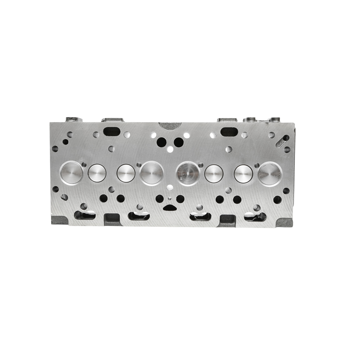 Chiuloasa pentru Massey Ferguson, Perkins OEM 3637486M91 - imagine 2