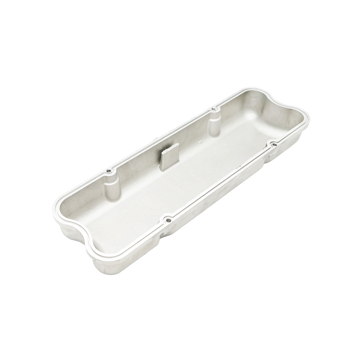 Capac culbutori pentru Massey Ferguson, Perkins OEM 37188549, 734912M91 - imagine 4