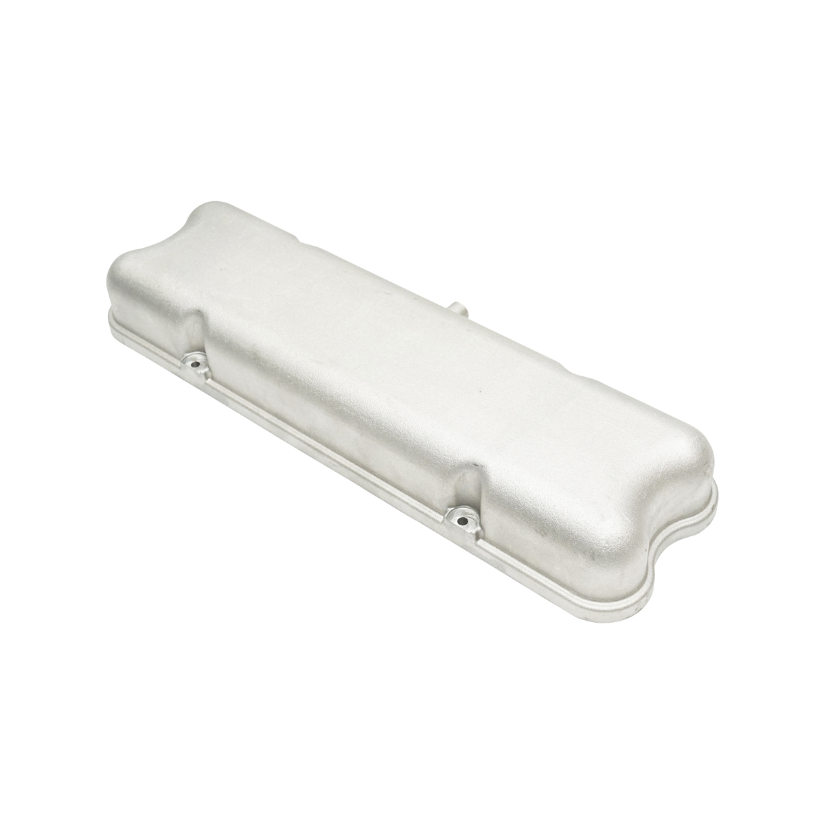 Capac culbutori pentru Massey Ferguson, Perkins OEM 37188549, 734912M91 - imagine 2