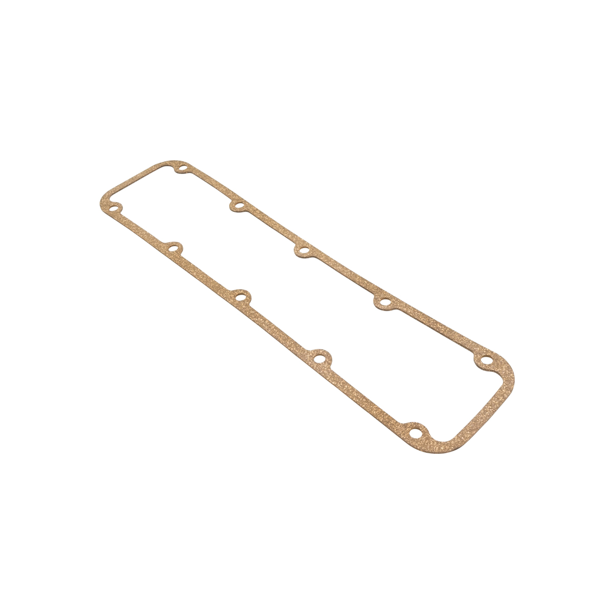 Garnitura capac culbutori L=605mm, l=145mm pentru Ford OEM 81817049 - imagine 2