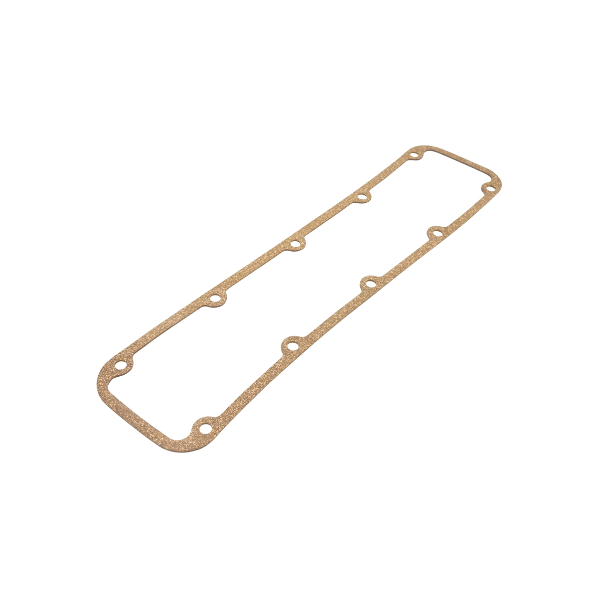 Garnitura capac culbutori L=605mm, l=145mm pentru Ford OEM 81817049 - imagine 3