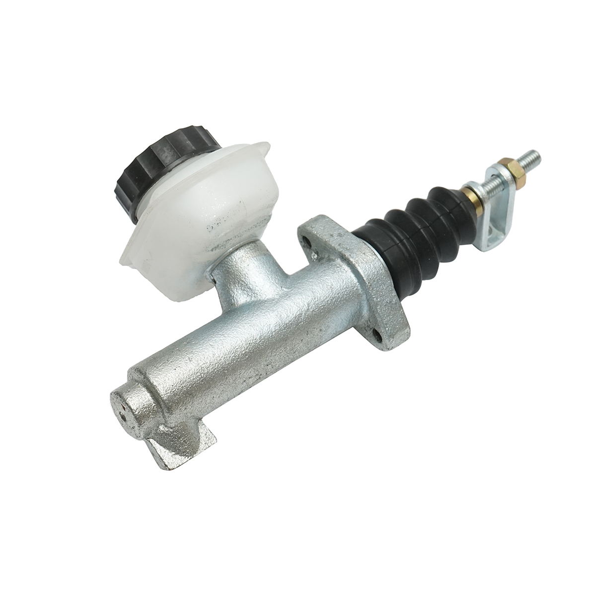 Pompa ambreiaj pentru Fiat, Ford OEM 5119606, 70807214 Breckner Germany - imagine 3
