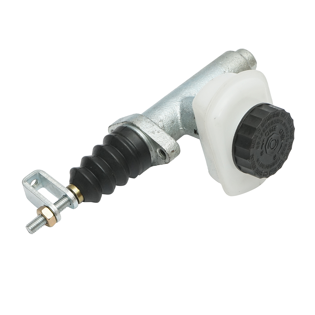 Pompa ambreiaj pentru Fiat, Ford OEM 5119606, 70807214 Breckner Germany - imagine 4
