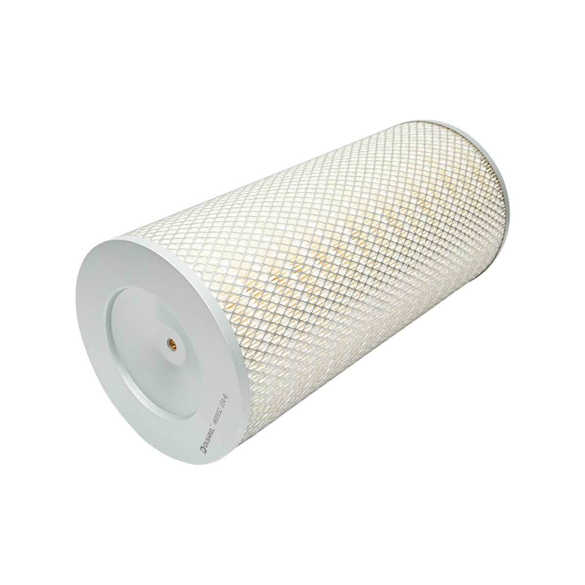 Filtru aer exterior pentru John Deere cod OEM AR80652 - imagine 4