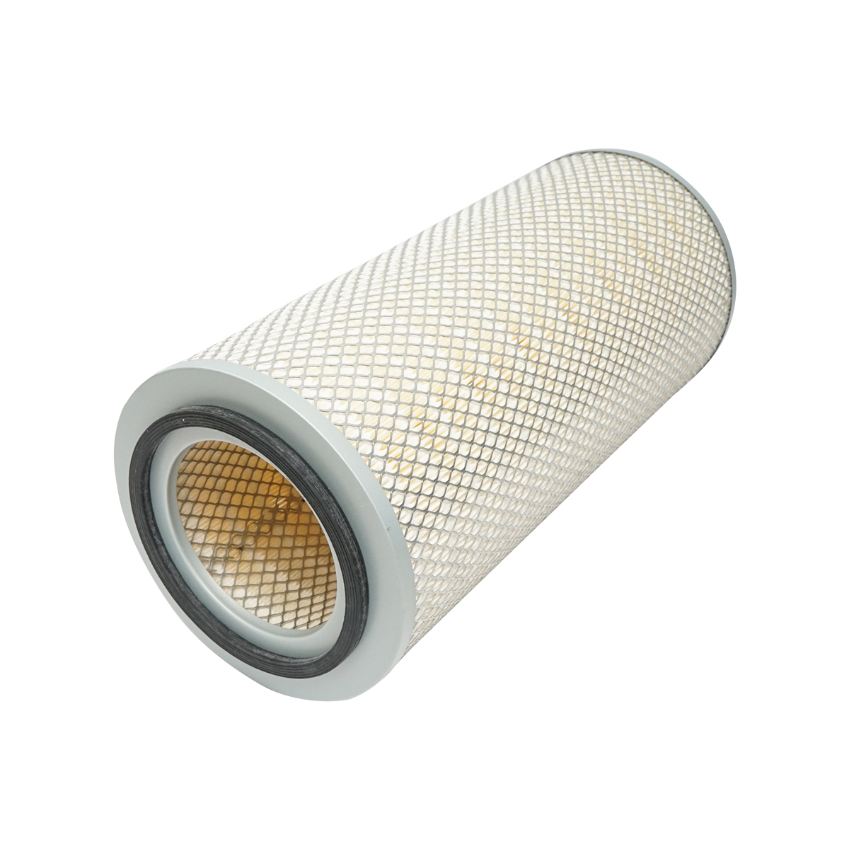 Filtru aer exterior pentru John Deere cod OEM AR80652 - imagine 3