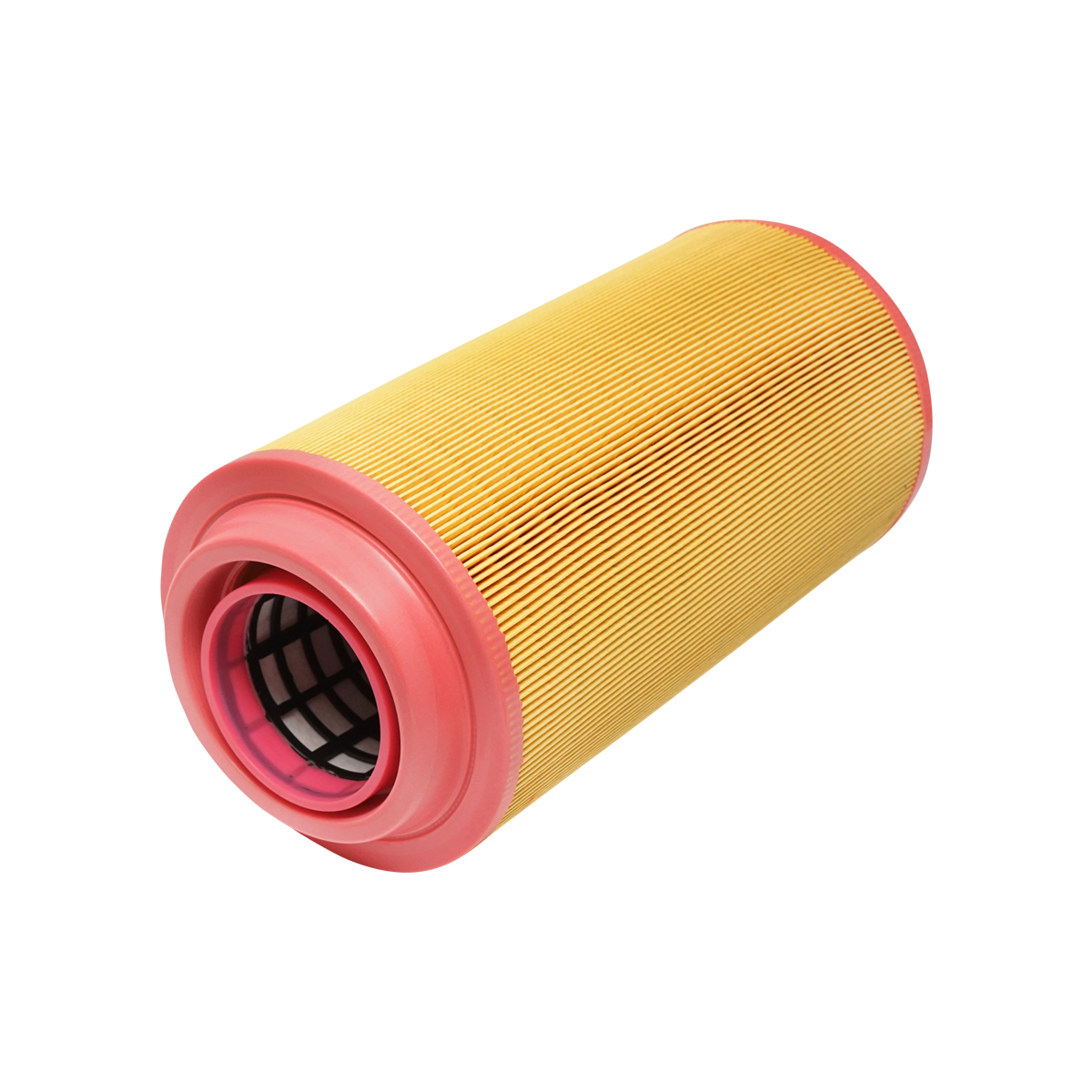 Filtru aer interior si exterior pentru John Deere cod P780036/P778994, CF500/C20500, XA18717/XA1733, SA17089/SA17088, AZ59703/AZ59702 - imagine 3