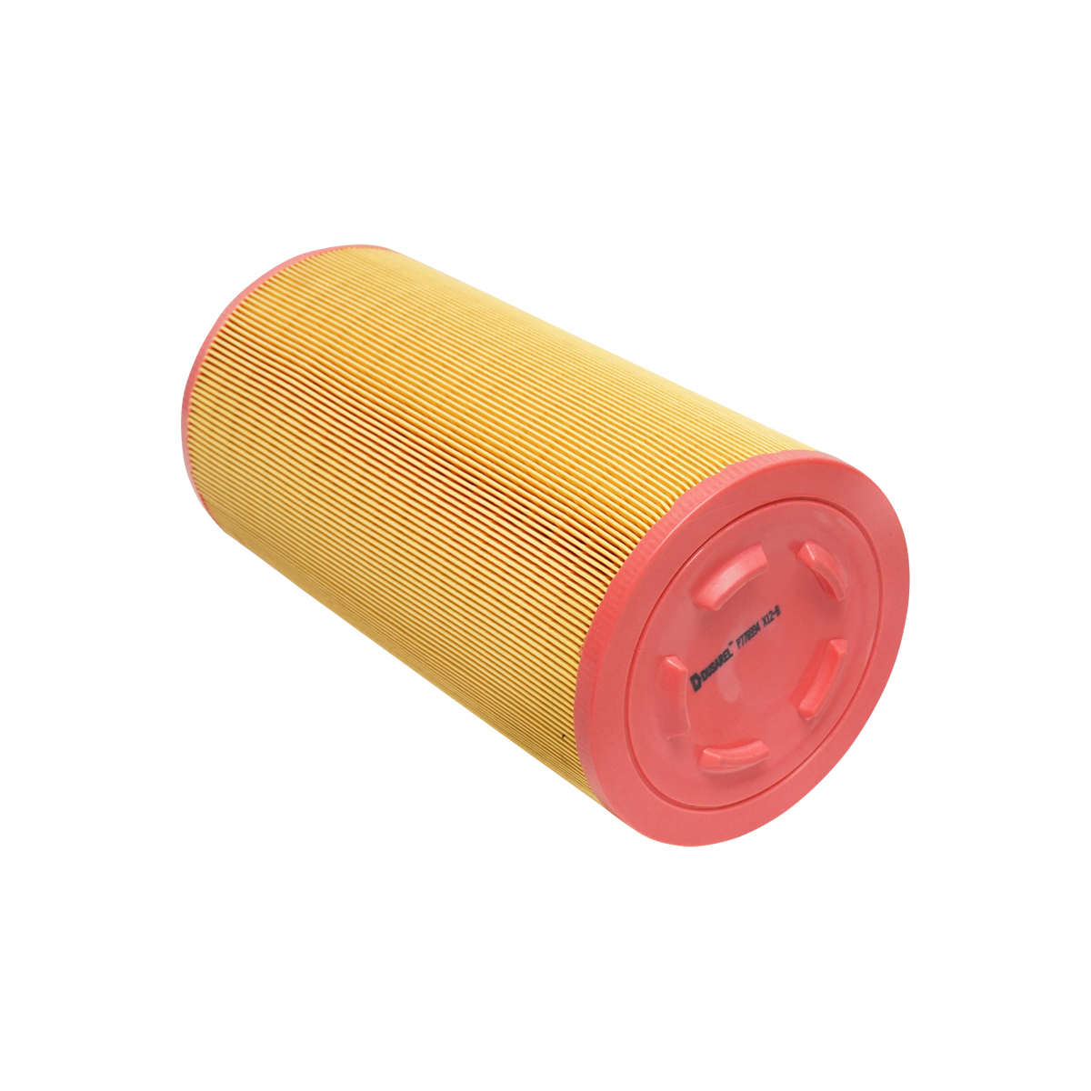 Filtru aer interior si exterior pentru John Deere cod P780036/P778994, CF500/C20500, XA18717/XA1733, SA17089/SA17088, AZ59703/AZ59702 - imagine 4