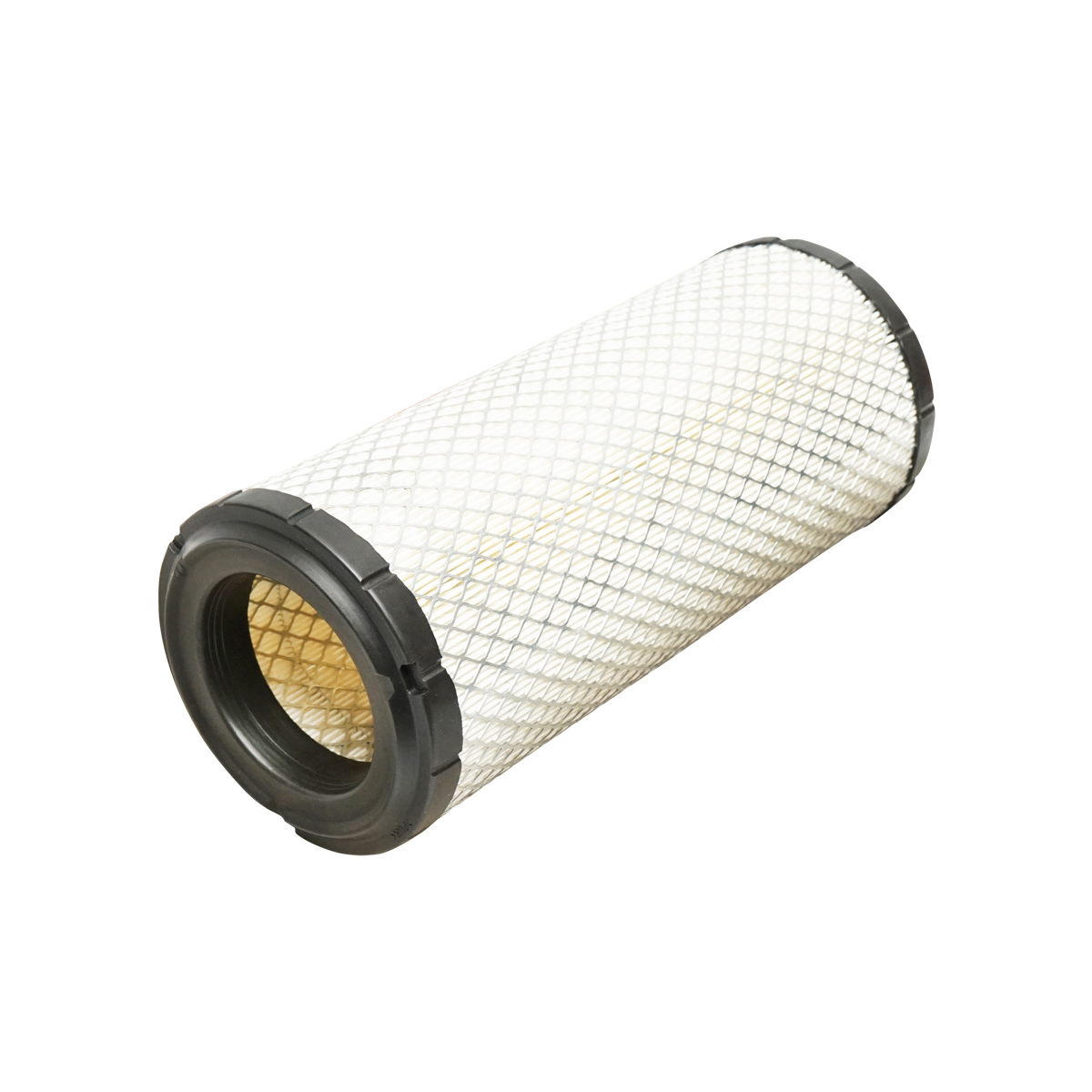 Filtru aer exterior pentru John Deere, Case IH, New Holland, Massey Ferguson AP33330, 32919001, 1931160, 3540046M1, 47135974, PE71011292, RE508449, P772579, C14210/2, SA16579 - imagine 2