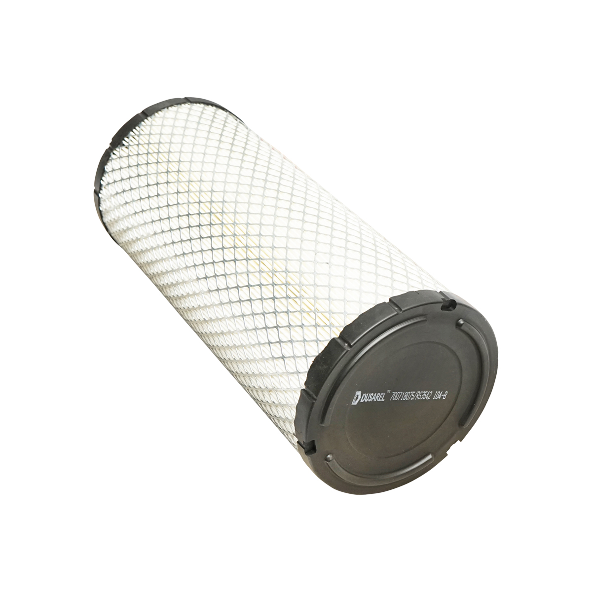 Filtru aer exterior pentru John Deere, Case IH, New Holland, Massey Ferguson AP33330, 32919001, 1931160, 3540046M1, 47135974, PE71011292, RE508449, P772579, C14210/2, SA16579 - imagine 3