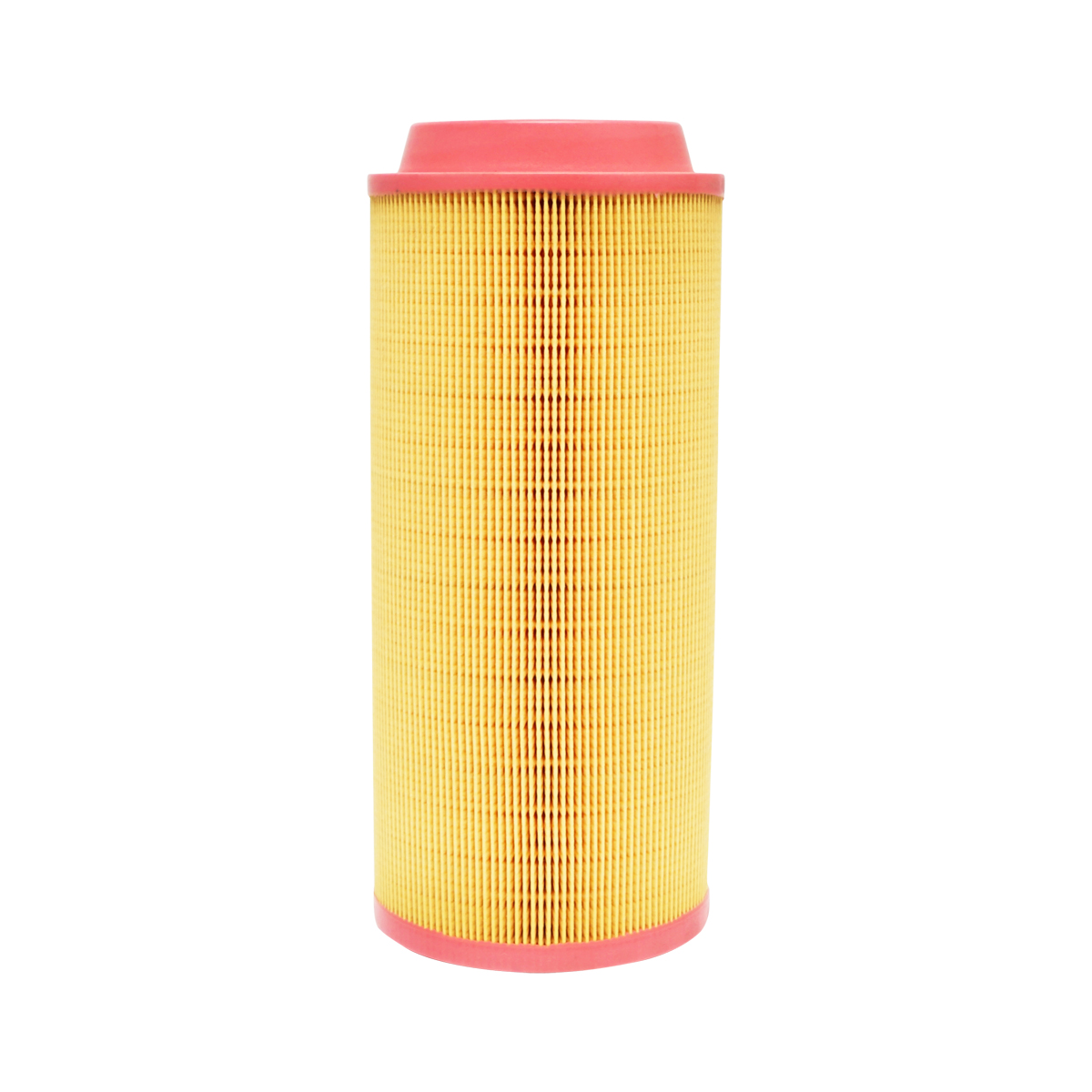 Filtru aer exterior pentru Fendt, Deutz, Massey Ferguson OEM 3901475M1, 4235895M1, AZ55542, F117200090010, H117200090150, S0493720, 04415905, 055124R1, P778972, C16400, SL8388, SA17118, 161-120