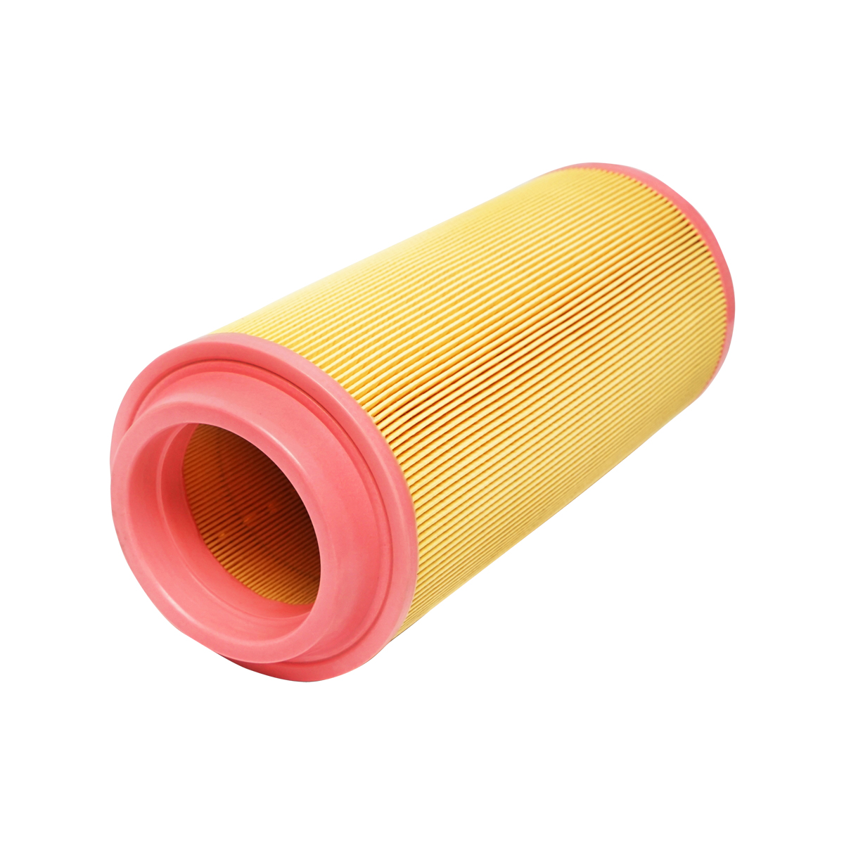Filtru aer exterior pentru Fendt, Deutz, Massey Ferguson OEM 3901475M1, 4235895M1, AZ55542, F117200090010, H117200090150, S0493720, 04415905, 055124R1, P778972, C16400, SL8388, SA17118, 161-120 - imagine 2