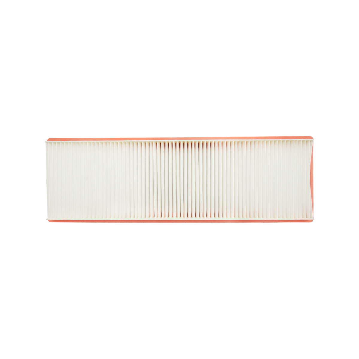 Filtru habitaclu (ventilatie cabina) 390x125x30mm pentru John Deere OEM RE198488